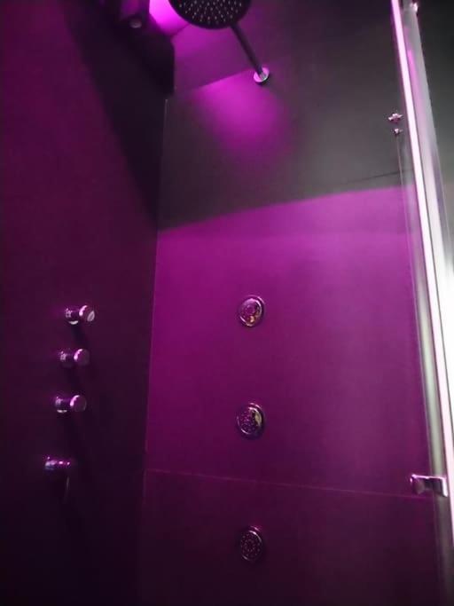 Siculi Senses Loft Villa คาตาเนีย ภายนอก รูปภาพ