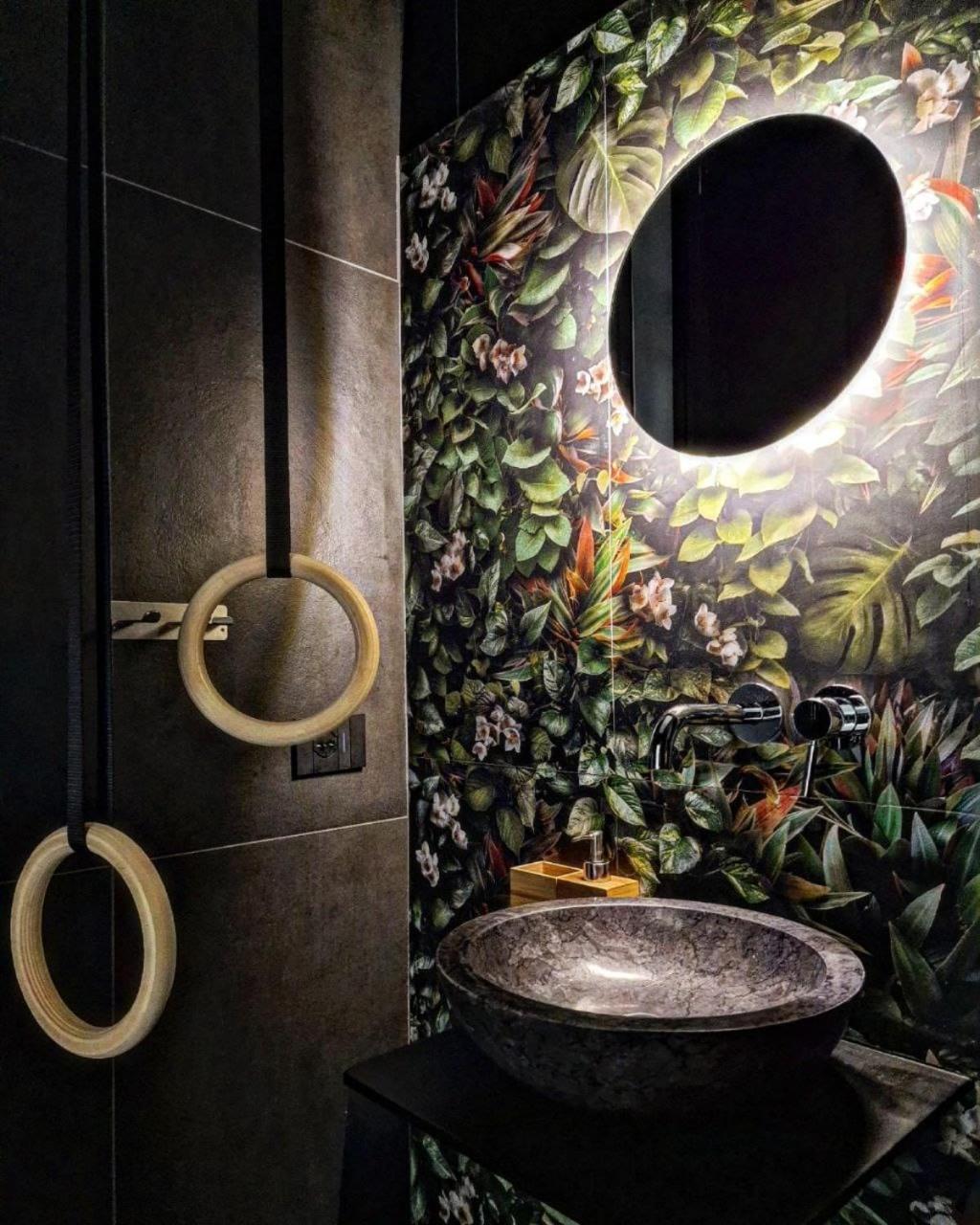 Siculi Senses Loft Villa คาตาเนีย ภายนอก รูปภาพ